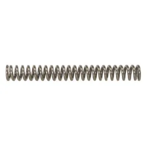 Wolff Hammer Spring Pack for S&W 39, 59, 909, 645, 4566, 1066, 410, 4003, 4044 with Long Hammer Spring