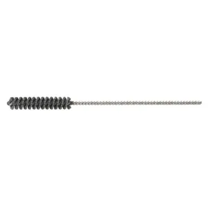 Flex-Hone Bolt Polishing Hone Remington 700 .473" Diameter 8" 240 Grit