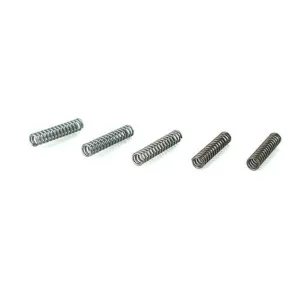 Wolff 1911 Magazine Release Spring Pack Reduced Power