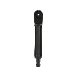 Scotty 259 Adjustable Rod Holder Extender