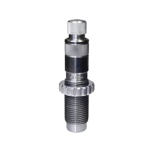 Lee 44 Special, 44 Remington Magnum Bullet Seating Die
