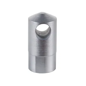Benelli Super Black Eagle II, M1, M2, Montefeltro Locking Bolt Head Pin 12 Gauge