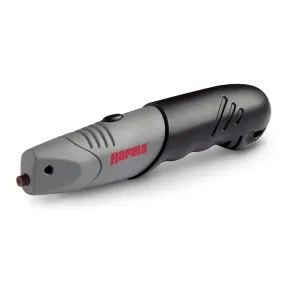 Rapala Fishing Line Remover