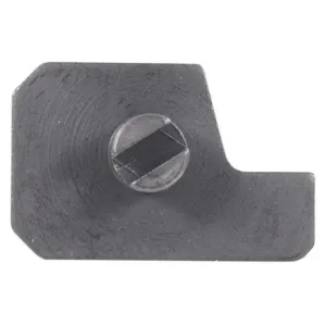 Sig Sauer P226, P228, P229, P239 Decocking Lever Bushing
