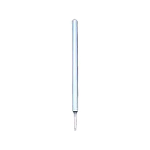F.W. ARMS Decapping Rod Pistol .08" Flash Hole 5PK