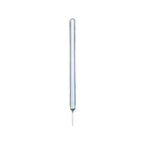 F.W. ARMS Decapping Rod Pistol 1.6mm Flash Hole 5PK