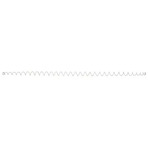 Mossberg 590 Shotgun Magazine Tube