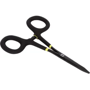Loon Rogue Fishing Forceps