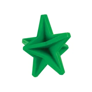 Champion DuraSeal Crazy Bounce Star Self Healing Target