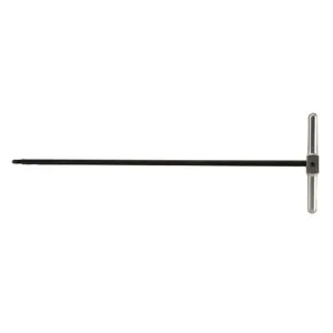 PTG Revolver Cutter Tool Handle