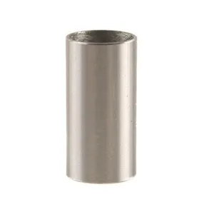 PTG Nominal Pilot Bushing 30 Caliber