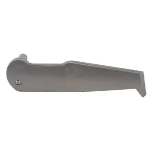 Smith & Wesson 25-7, 27-5, 57-3, 610, 624-2, 625-3, 627, 657 Oversize Hand