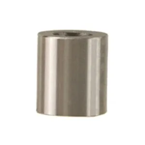 PTG Nominal Pilot Bushing 45 Caliber