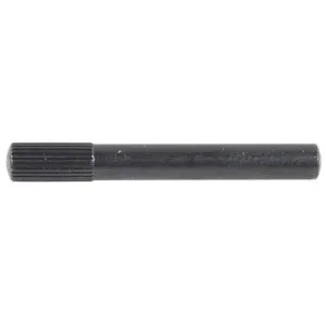 Sig Sauer P239 357 Sig/40 S&W, P220, P226, P229 Firing Pin Positioning Pin