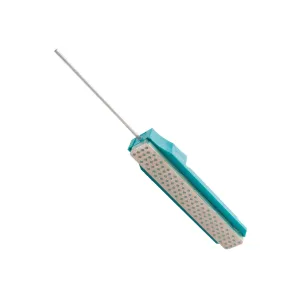 Gatco Medium Diamond Sharpening Hone
