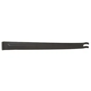 Wolff Type-2 Power Rib Mainspring for S&W K, L, N-Frame Reduced Power