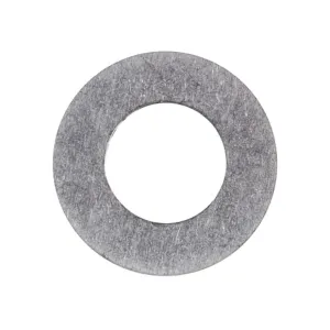 Power Custom AR-15 Hammer, Trigger and Disconnector Shims