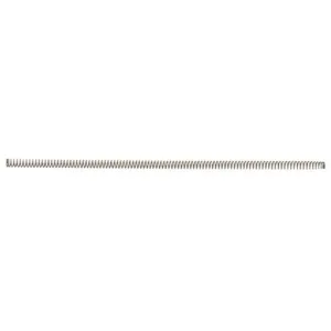 Wolff Recoil Spring for M1 Garand Tanker Model