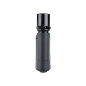 BLACKHAWK! Compact Flashlight Holster