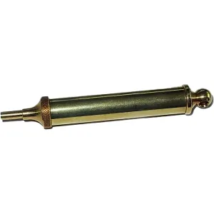 Cash Manufacturing Flintlock Pan Primer