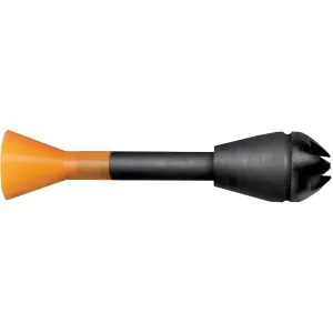 Cold Steel Blowgun Stun Dart 50PK
