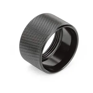 Griffin Armament Taper Mount Thread Protector
