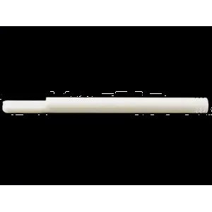 Dewey Bore Guide Ruger 77/22 17 Hornady Magnum Rimfire (HMR)