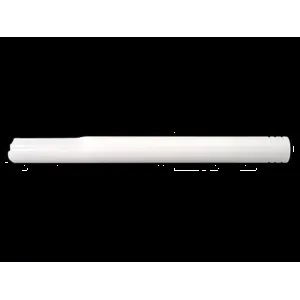 Dewey Bore Guide Remington 37, 40X 22 Long Rifle