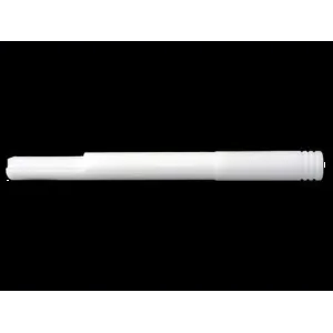 Dewey Bore Guide Anshutz 54 22 Long Rifle