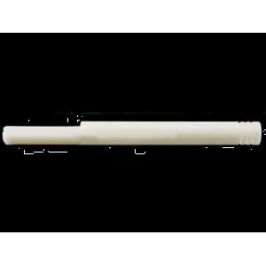 Dewey Bore Guide Anshutz 64 22 Long Rifle