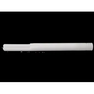 Dewey Bore Guide Kimber 82, Remington 541, 541T 22 Long Rifle