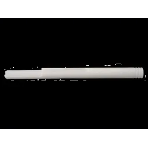 Dewey Bore Guide Ruger 77/22, Winchester 52 22 Long Rifle