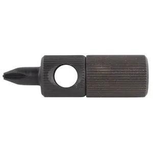 Kel-Tec Sight Adjusting Tool for PLR-22, SU-16, PLR-16, SU-22