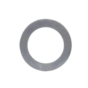 Power Custom Upper and Lower Receiver Shim Kit AR-15 10PK