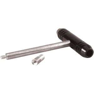Traditions Hunter Bullet Starter