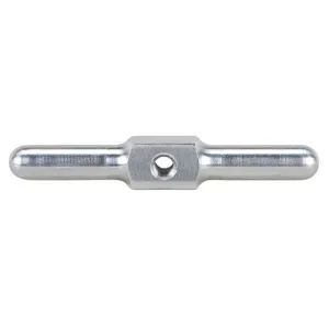 PTG Muzzle Chamfering and Crowning Cutter Handle
