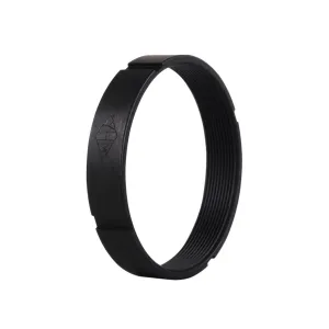 Yankee Hill Machine AR-15 Handguard Jam Nut