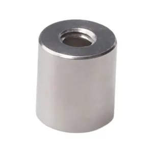 Really Right Stuff Mk2 Tripod Apex QD Socket Mount
