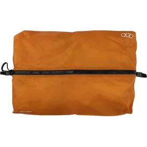 Eberlestock Hangar Zip Pouch Orange Small