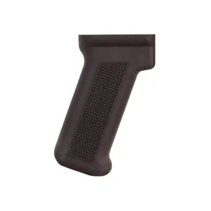 Arsenal, Inc. AK-47, AK-74 Pistol Grip Matte Plum