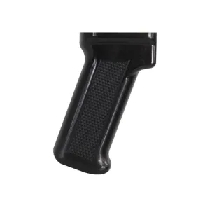 Arsenal, Inc. AK-47, AK-74 Pistol Grip Gloss Black