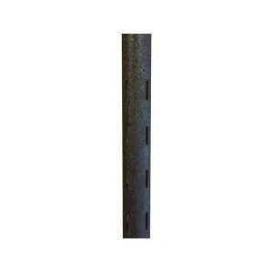 Skull Hooker Trophy Tree Pole Extension European Mount Display
