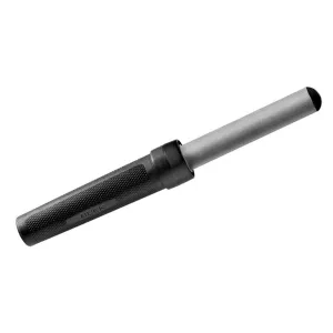 Buck EdgeTek Field FlipStik Diamond Sharpener Medium Grit Black