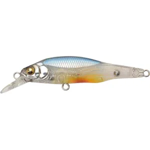 Megabass X-80 Jr. BFS Jerkbait Shigyo