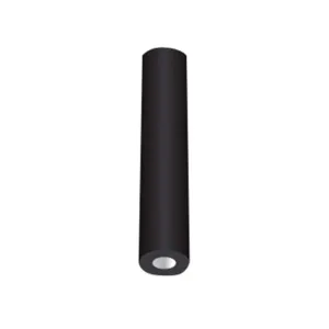 Flatline Ops Recoil Buffer Ruger 10/22