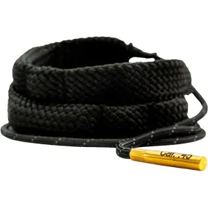 Ballistol FlexClean Bore Cleaner 41, 45, 10mm Caliber