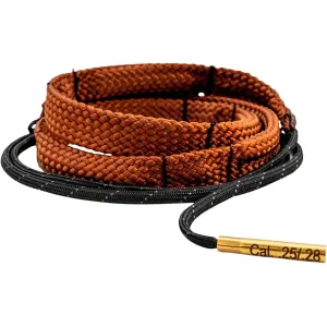 Ballistol FlexClean Bore Cleaner 25, 27, 6.5mm, 7mm Caliber