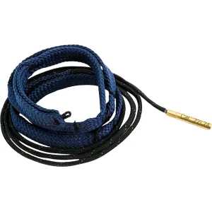 Ballistol FlexClean Bore Cleaner 22, 24, 6mm Caliber