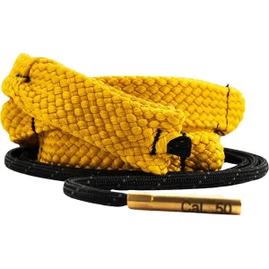 Ballistol FlexClean Bore Cleaner 50 Caliber