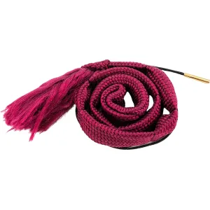 Ballistol FlexClean Bore Cleaner 20 Gauge